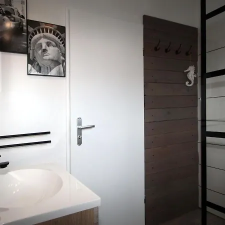 Nahe Nordsee Wattwanderung *