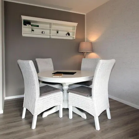 Nahe Nordsee Wattwanderung * Berumbur