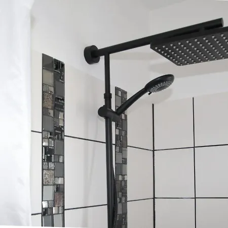 Nahe Nordsee Wattwanderung * Berumbur